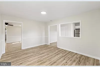 7760 Port Tobacco Road, Port Tobacco, MD 20677 - Photo 5