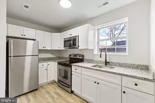 7760 Port Tobacco Rd, Port Tobacco, MD 20677 - Photo 3