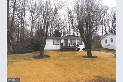 6989 Heather Drive, Bryans Road, MD 20616 - Photo 1