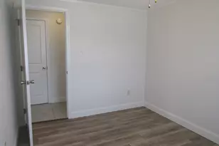 6989 Heather Dr, Bryans Road, MD 20616 - Photo 23