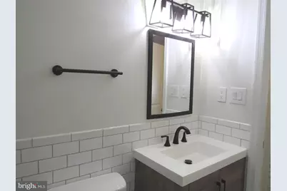 6989 Heather Drive, Bryans Road, MD 20616 - Photo 17