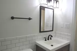 6989 Heather Dr, Bryans Road, MD 20616 - Photo 17