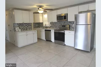 6989 Heather Drive, Bryans Road, MD 20616 - Photo 11