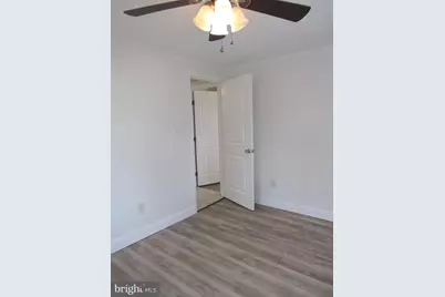 6989 Heather Drive, Bryans Road, MD 20616 - Photo 33