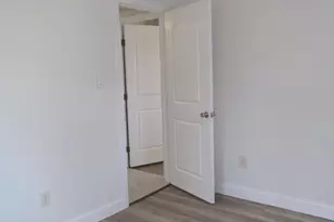 6989 Heather Dr, Bryans Road, MD 20616 - Photo 33