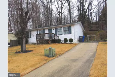 6989 Heather Drive, Bryans Road, MD 20616 - Photo 3