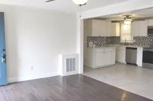 6989 Heather Dr, Bryans Road, MD 20616 - Photo 5