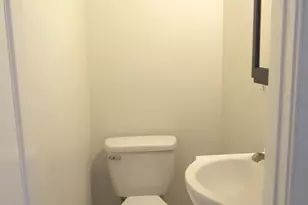 6989 Heather Dr, Bryans Road, MD 20616 - Photo 21