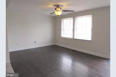 6989 Heather Drive, Bryans Road, MD 20616 - Photo 9