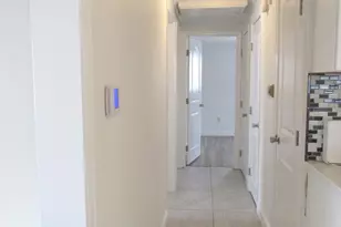 6989 Heather Dr, Bryans Road, MD 20616 - Photo 15