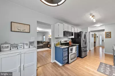 6305 Cheetah Court, Waldorf, MD 20603 - Photo 7