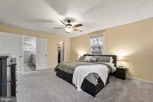 6305 Cheetah Ct, Waldorf, MD 20603 - Photo 19