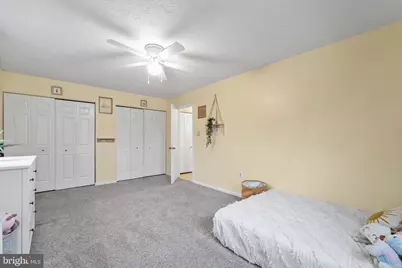 6305 Cheetah Court, Waldorf, MD 20603 - Photo 25