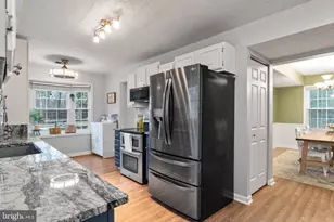 6305 Cheetah Ct, Waldorf, MD 20603 - Photo 9