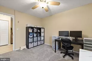 6305 Cheetah Ct, Waldorf, MD 20603 - Photo 23