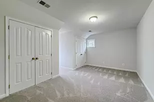 12685 Norwood Dr, Charlotte Hall, MD 20622 - Photo 59