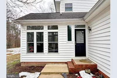 12685 Norwood Drive, Charlotte Hall, MD 20622 - Photo 7