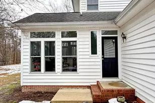 12685 Norwood Dr, Charlotte Hall, MD 20622 - Photo 7