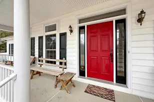 12685 Norwood Dr, Charlotte Hall, MD 20622 - Photo 5