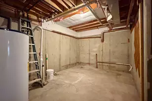 12685 Norwood Dr, Charlotte Hall, MD 20622 - Photo 73