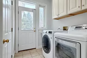 12685 Norwood Dr, Charlotte Hall, MD 20622 - Photo 43