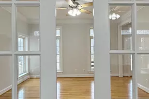 12685 Norwood Dr, Charlotte Hall, MD 20622 - Photo 19