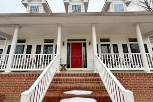 12685 Norwood Dr, Charlotte Hall, MD 20622 - Photo 3