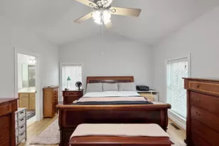 12685 Norwood Dr, Charlotte Hall, MD 20622 - Photo 47