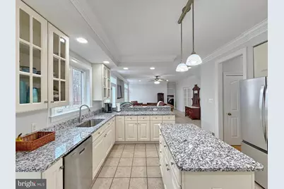 12685 Norwood Drive, Charlotte Hall, MD 20622 - Photo 35