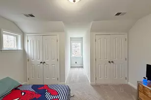 12685 Norwood Dr, Charlotte Hall, MD 20622 - Photo 63