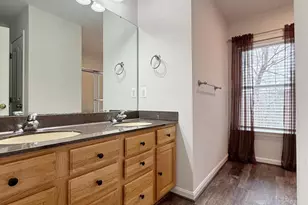 12685 Norwood Dr, Charlotte Hall, MD 20622 - Photo 67