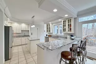 12685 Norwood Dr, Charlotte Hall, MD 20622 - Photo 29