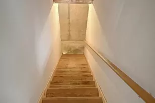 12685 Norwood Dr, Charlotte Hall, MD 20622 - Photo 71