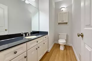 12685 Norwood Dr, Charlotte Hall, MD 20622 - Photo 27