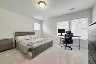 12685 Norwood Dr, Charlotte Hall, MD 20622 - Photo 57