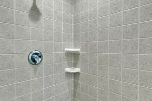 12685 Norwood Dr, Charlotte Hall, MD 20622 - Photo 55