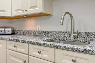 12685 Norwood Dr, Charlotte Hall, MD 20622 - Photo 33