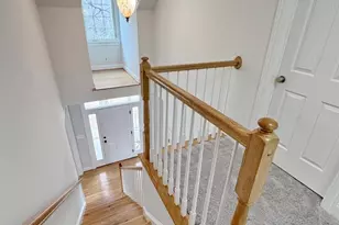 12685 Norwood Dr, Charlotte Hall, MD 20622 - Photo 61