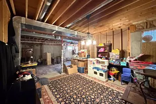 12685 Norwood Dr, Charlotte Hall, MD 20622 - Photo 75