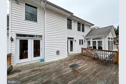 12685 Norwood Drive, Charlotte Hall, MD 20622 - Photo 9