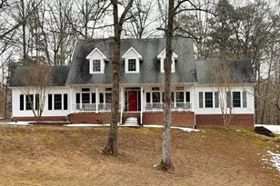 12685 Norwood Dr, Charlotte Hall, MD 20622 - Photo 1