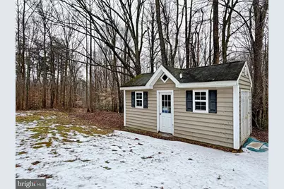 12685 Norwood Drive, Charlotte Hall, MD 20622 - Photo 13