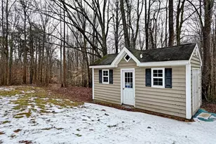 12685 Norwood Dr, Charlotte Hall, MD 20622 - Photo 13