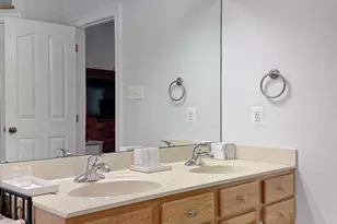 12685 Norwood Dr, Charlotte Hall, MD 20622 - Photo 51