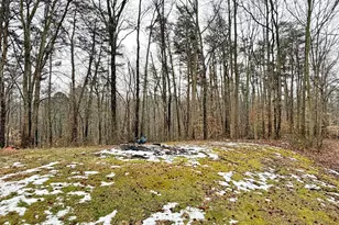 12685 Norwood Dr, Charlotte Hall, MD 20622 - Photo 15