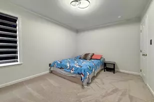 12685 Norwood Dr, Charlotte Hall, MD 20622 - Photo 65