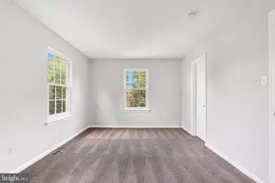 41 Dove Tree Court, Indian Head, MD 20640 - Photo 21