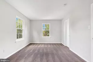 41 Dove Tree Ct, Indian Head, MD 20640 - Photo 21