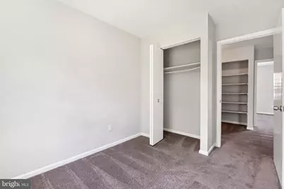 41 Dove Tree Court, Indian Head, MD 20640 - Photo 15