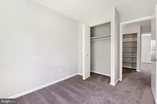 41 Dove Tree Ct, Indian Head, MD 20640 - Photo 15